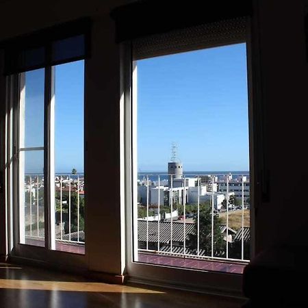 Apartamento Antero III Rral Nº 743 Apartment Понта Делгада Екстериор снимка