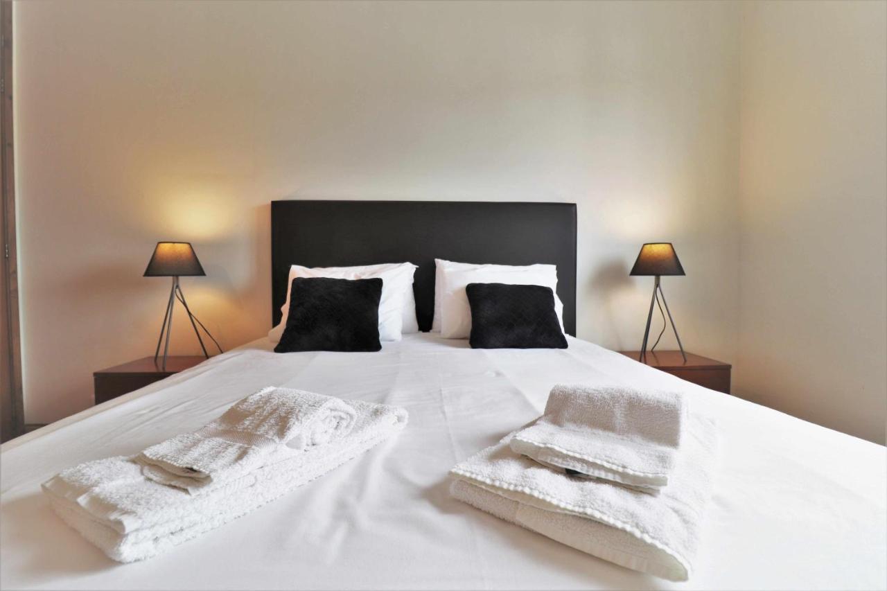 Apartamento Antero III Rral Nº 743 Apartment Понта Делгада Екстериор снимка